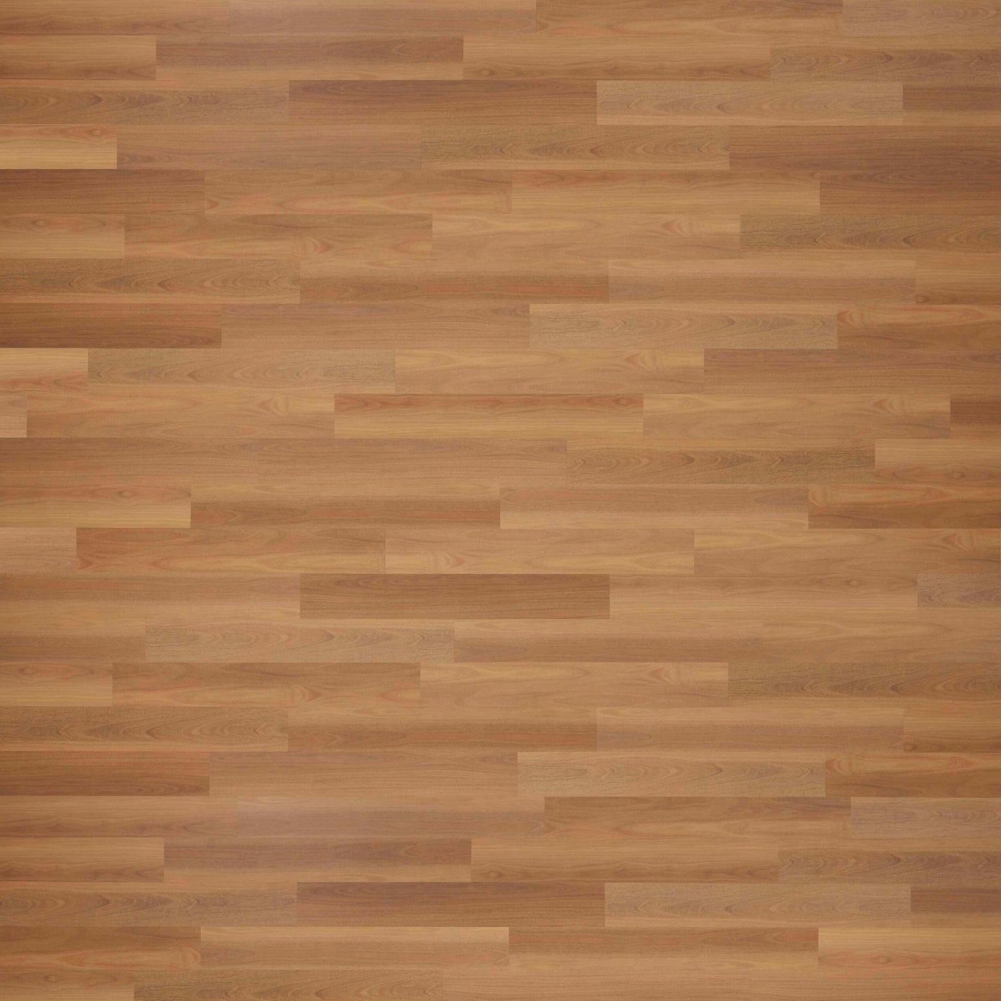 Naturale Vinyl Plank 3mm - SM2