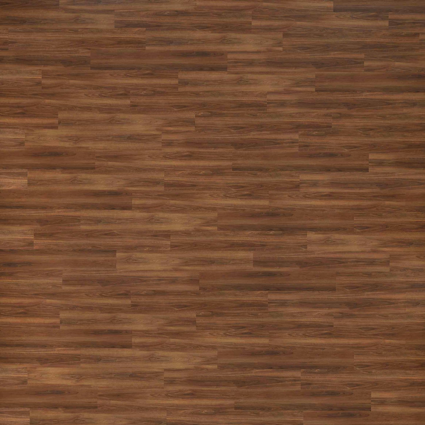 Naturale Vinyl Plank 3mm - SM2