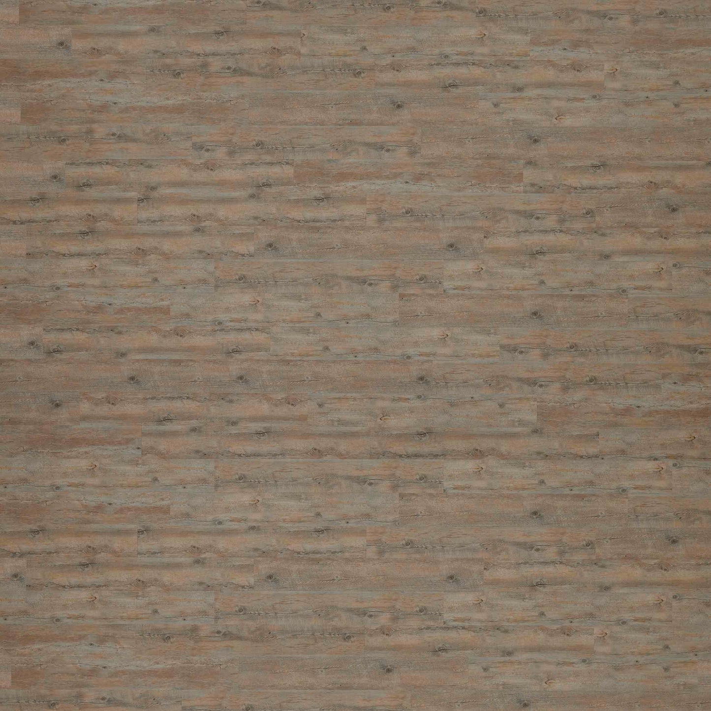 Naturale Vinyl Plank 3mm - SM2