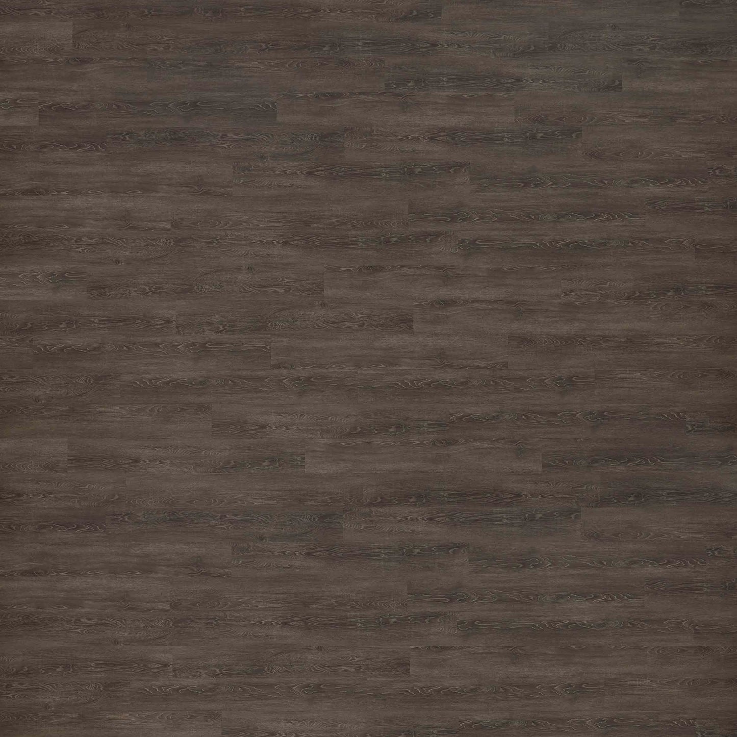 Naturale Vinyl Plank 3mm - SM2