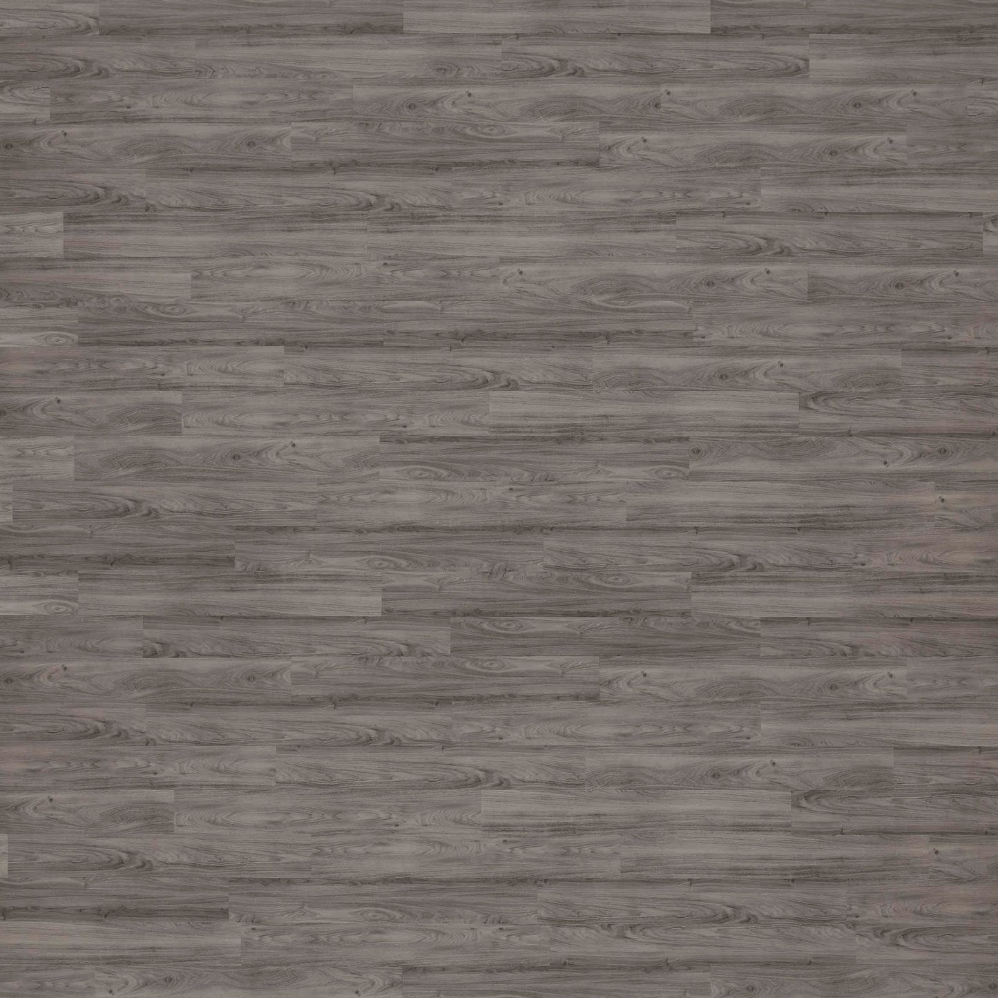 Naturale Vinyl Plank 3mm - SM2