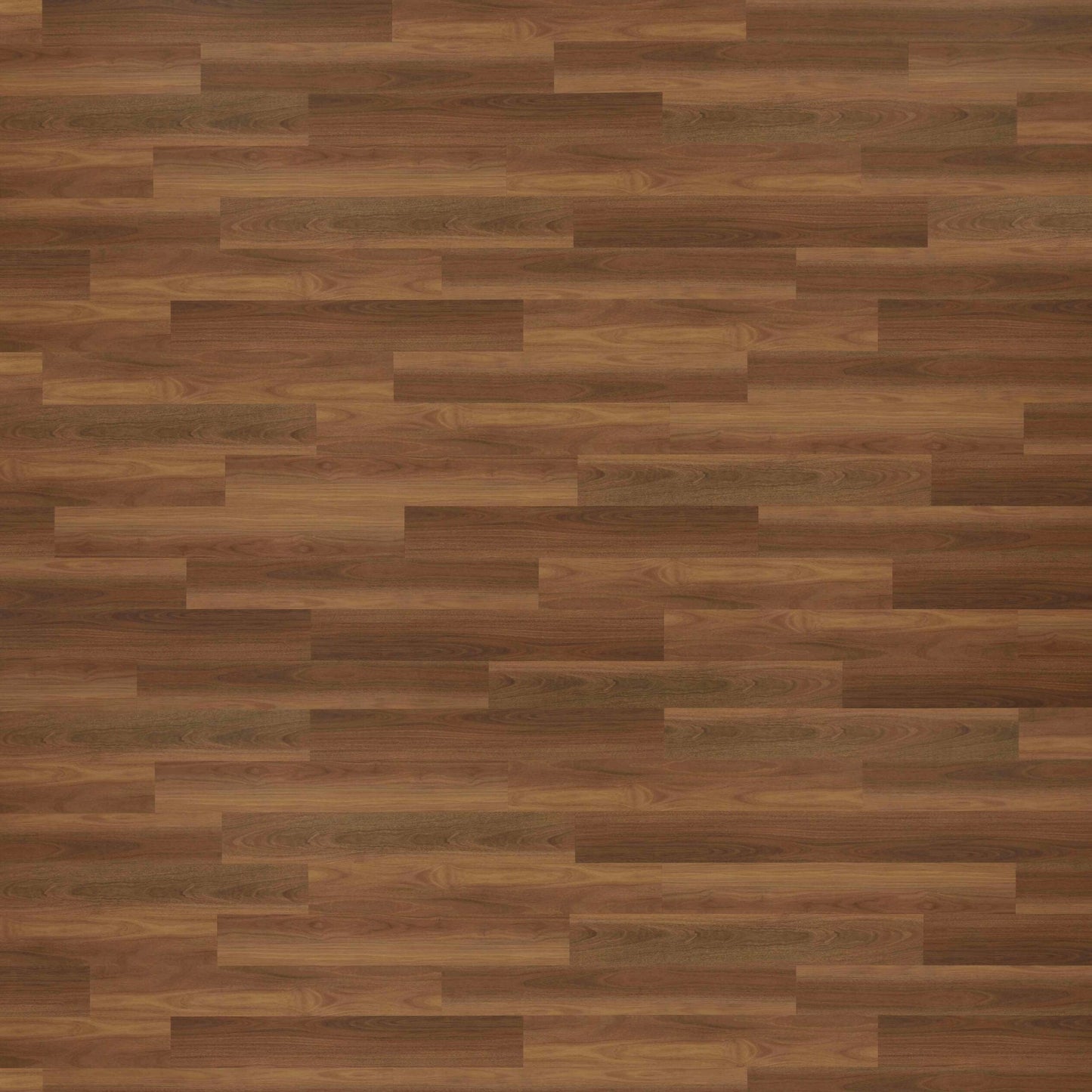 Naturale Vinyl Plank 3mm - SM2